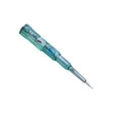 TSP-818 Κατσαβίδι Δοκιμαστικό Τάσης 250V