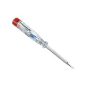 TSP-153 Κατσαβίδι Δοκιμαστικό Τάσης 250V 14cm