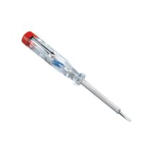TSP-153 Κατσαβίδι Δοκιμαστικό Τάσης 250V 14cm