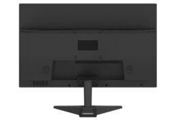 AE-LED19A LED ΜΟΝΙΤΟΡ 19" 9