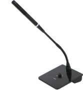 BM-67 Μικρόφωνο Αναγγελίας