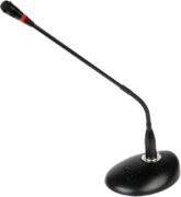 BM-D38 Μικρόφωνο Αναγγελίας