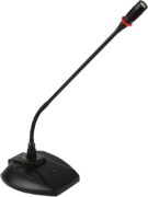 BM-D31 Μικρόφωνο Αναγγελίας