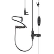 Talkline Ta 4342 K1 Ασύρματος Πομποδέκτης 2