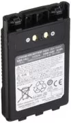 Yaesu SBR-14LI Γνήσια Μπαταρία Li-ion 2200mAh για FT1DE FT2DE VX-8GE 1 Yaesu SBR-14LI Γνήσια Μπαταρία Li-ion 2200mAh για FT1DE FT2DE VX-8GE