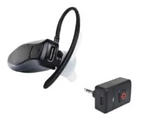 Ασύρματο ακουστικό Bluetooth BT-K2 με K-Type για επαγγελματικούς πομποδέκτες και Walkie Talkie 8 Ασύρματο ακουστικό Bluetooth BT-K2 με K-Type για επαγγελματικούς πομποδέκτες και Walkie Talkie 2