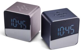 Daewoo Το Προϊόν Δεν Είναι Ασύρματος Πομποδέκτης και Δεν Ταιριάζει στο Παρεχόμενο Καλούπι Τίτλου. 8