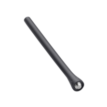 Icom FASC59V Standard Antenna f/ M92D