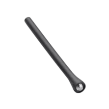 Icom FASC59V Standard Antenna f/ M92D
