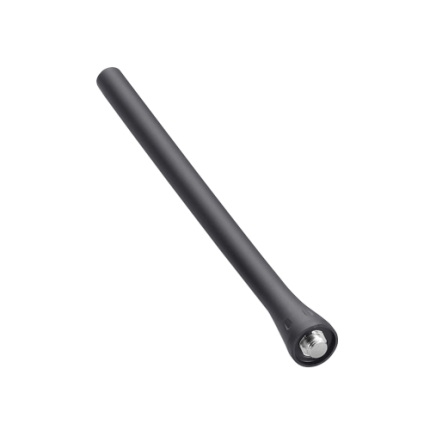 Icom FASC59V Standard Antenna f/ M92D