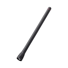 ICOM FA-SC55V Κεραία VHF  VHF 146-174