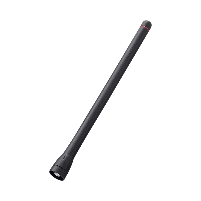 ICOM FA-SC55V Κεραία VHF  VHF 146-174