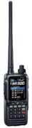 Yaesu FTA-850L Airband VHF Bluetooth NAV/COM 2