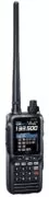 Yaesu FTA-850L Airband VHF Bluetooth NAV/COM 6 Yaesu FTA-850L Airband VHF Bluetooth NAV/COM 2