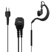 Talkline Ta 4342 K1 Ασύρματος Πομποδέκτης 6