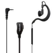 Talkline Ta 2022 H1 Ασύρματος Πομποδέκτης με Κανάλια και Εμβέλεια 2