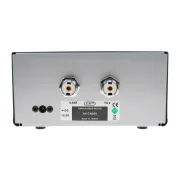 K-PO AV-CN200 SWR & PWR Meter 1.8 - 160 MHz 2