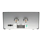 K-PO AV-CN400 SWR & PWR Meter 1.8 - 160 MHz 1