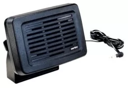 YAESU MLS-100 Εξωτερικό Ηχείο Υψηλής Ισχύος