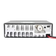 PNI Escort 60 Πομποδέκτης CB FM/AM 12V με ASQ & RF Gain 60W 4