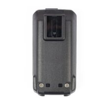 PNI PB-P18  Μπαταρία Li-ion για Quansheng UV-K5, UV-K6 / PNI P18UV (2200 mAh)