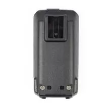 PNI PB-P18  Μπαταρία Li-ion για Quansheng UV-K5, UV-K6 / PNI P18UV (2200 mAh)