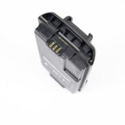 PNI PB-P18 Μπαταρία Li-ion για Quansheng UV-K5, UV-K6 / PNI P18UV (2200 mAh) 1