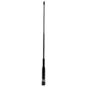 Comet SBB1 Εύκαμπτη Κεραία Αυτοκινήτου VHF/UHF 41cm 1 Comet SBB1 Εύκαμπτη Κεραία Αυτοκινήτου VHF/UHF 41cm