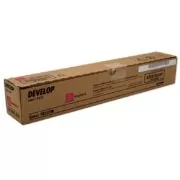 Develop TN227 Toner Magenta (ACVH3D0)