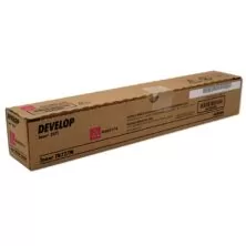 Develop TN227 Toner  Magenta (ACVH3D0)