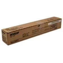 Develop TN227 Toner Yellow (ACVH2D0)