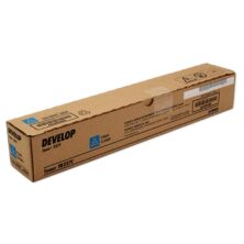 Develop TN227 Toner Cyan (ACVH4D0)