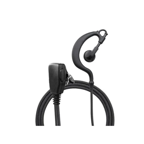 Talkline Ta 2022 H1 Ασύρματος Πομποδέκτης με Κανάλια και Εμβέλεια