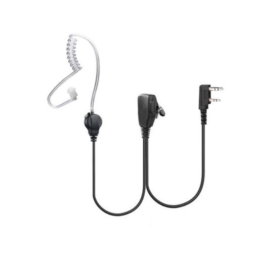 Talkline Ta 4342 K1 Ασύρματος Πομποδέκτης