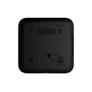 AJAX SYSTEMS AJ-NVR-16CH-B, NVR 16CH BLACK 2
