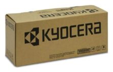 KYOCERA FK-5240 fuser 100000 pages