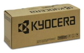 KYOCERA FK-5240 fuser 100000 pages