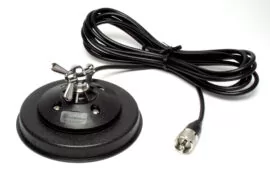 SIRIO ΜΑΓΝΗΤΙΚΗ ΒΑΣΗ PM125S POWER MAG (2502602.01)
