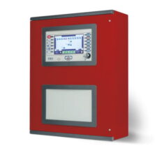 Πυρανίχνευση