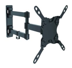 Βάσεις Τηλεοράσεων