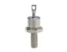 ΔΙΟΔΟΣ RECTIFIER PWR 25FR800 25A 800V ANODE DO-4 ZNL