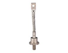 ΔΙΟΔΟΣ RECTIFIER PWR 100UR120 100A 1200V ANODE DO-8 ZNL 2 ΔΙΟΔΟΣ RECTIFIER PWR 100UR120 100A 1200V ANODE DO-8 ZNL 1
