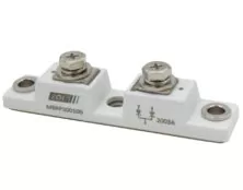 ΔΙΟΔΟΣ MODULE MBRP200100 2X200A 100V M34 ZNL