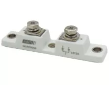 ΔΙΟΔΟΣ MODULE MURP6060 2X60A 600V M34 ZNL