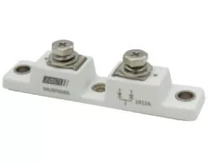 ΔΙΟΔΟΣ MODULE MURP6060 2X60A 600V M34 ZNL