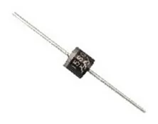 ΔΙΟΔΟΣ SCHOTTKY 15SQ045 15A 45V SOLAR R-6 (T/B) KNG