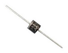 ΔΙΟΔΟΣ SCHOTTKY 15SQ045 15A 45V SOLAR R-6 (T/B) KNG