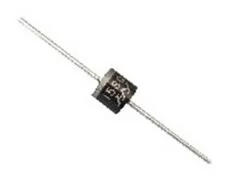 ΔΙΟΔΟΣ SCHOTTKY 15SQ045 15A 45V SOLAR R-6 (T/B) KNG 1