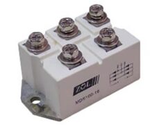 ΓΕΦΥΡΑ ΤΡΙΦΑΣΙΚΗ MODULE 100A/1600V MDS100-16 ZNL 1