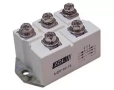 ΓΕΦΥΡΑ ΤΡΙΦΑΣΙΚΗ MODULE 100A/1600V MDS100-16 ZNL